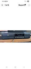 Sony cdp m26 - sony, cdp-m26