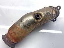 2021 KTM 1290 Super Adventure