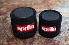 Aprilia Brake Reservoir Sock
