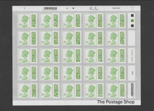 Individual value 20p - 20p,