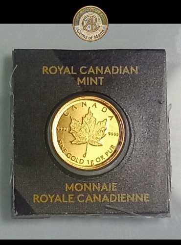2014 canadian 1 - canadian,