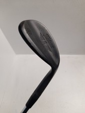 Titleist Vokey SM7. Black