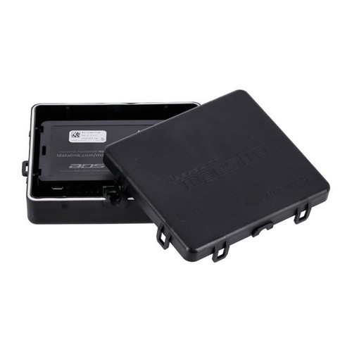 Soundstream idatalink maestro - idatalink,