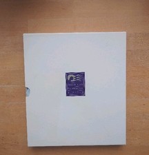 Star Princess Inauguration