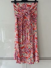 Boden Women's Floral Summer