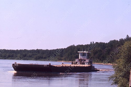 Sl17 slide 1960 virginia - ,