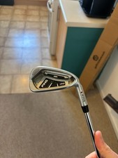Ping i20 Irons / 4-PW+GW /