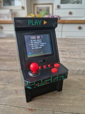 Mini play 100 - play, in