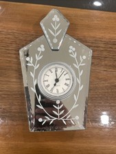 Vintage Venetian Style Beveled