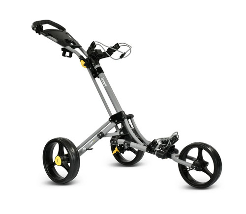 Icart 3 wheel push - icart,