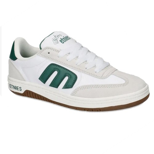 Etnies locut andy anderson - etnies,