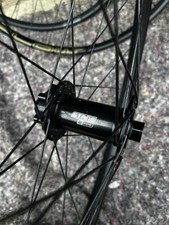 Stans  Flow 29 Front Wheel Boost