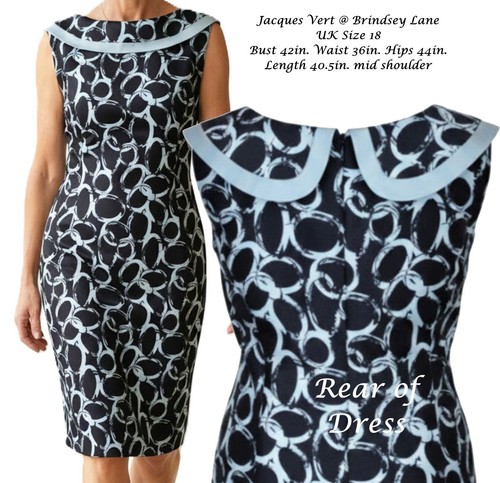 Jacques vert shantung navy - vert,