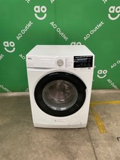 Aeg washer dryer 8kg 5kg - aeg, 8kg/5kg