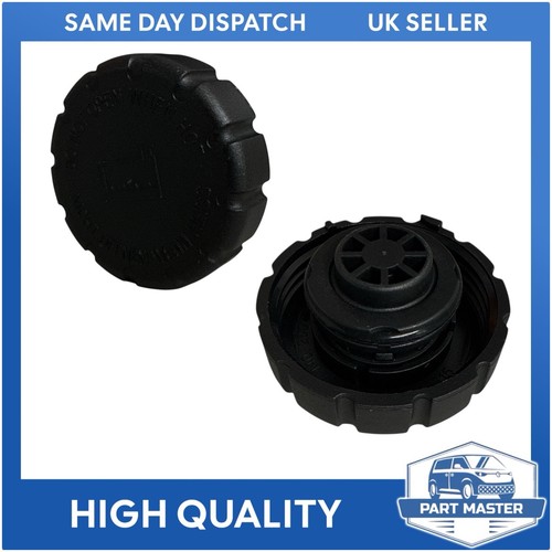 Coolant tank screw cap cover - coolant,