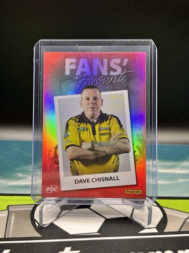 2026 panini pdc world - 2026,