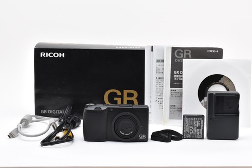 1638 full boxed ricoh - 1638,