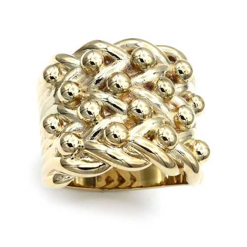 Flash plated brass jewelco - flash-plated,
