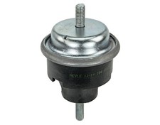 Engine cushion Front Right