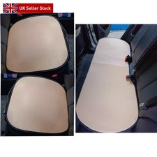 Non slip car - non-slip,