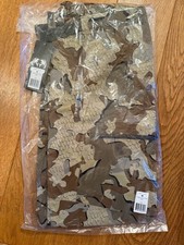 Kuiu Kutana Storm Shell Pant