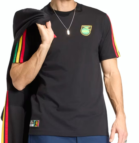 New mens adidas originals - new,