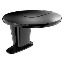 VISION PLUS STATUS 270 TV