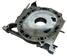 MAZDA GENUINE RX-8 ROTARY