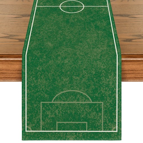 Artoid mode football field - mode,