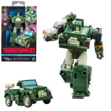 Transformers studio series - transformers,