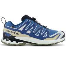 Salomon pro v9 gtx - salomon, xa