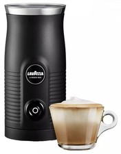 Lavazza A Modo Mio Milk Easy