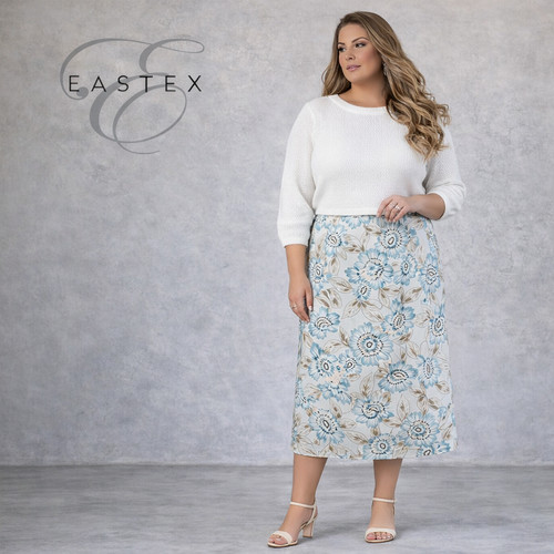 Eastex womens vintage - eastex,