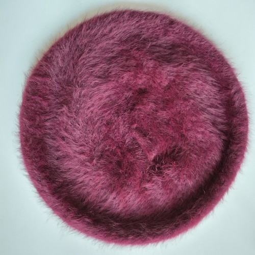 Women angora acrylic mix - &,