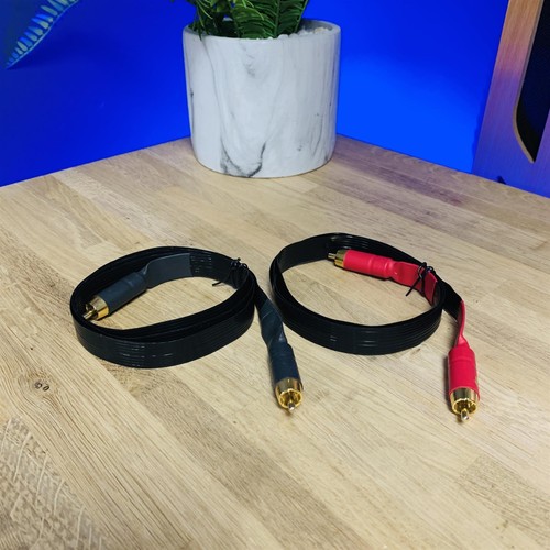 Nordost black knight - nordost,