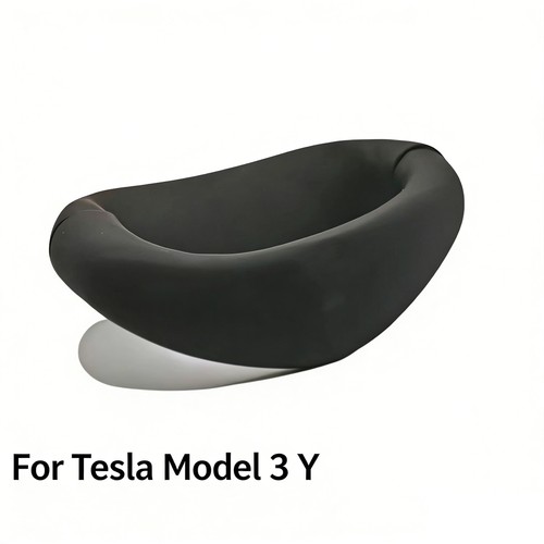 2026 new autopilot assisted - 2026,