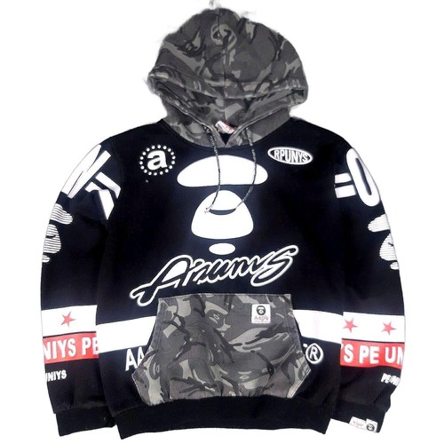 Aape bathing ape - by,
