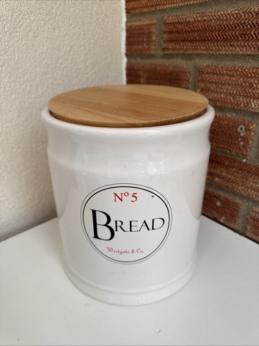 Vinegar tea sign bread - vinegar, sign-bread
