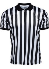 X-Large Murray Sporting Goods