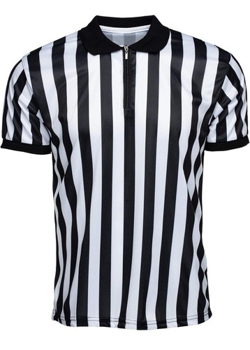 Large murray sporting - x-large,