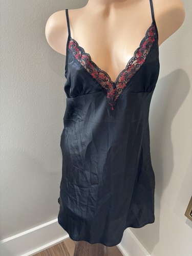 Vintage dorothy perkins - vintage,