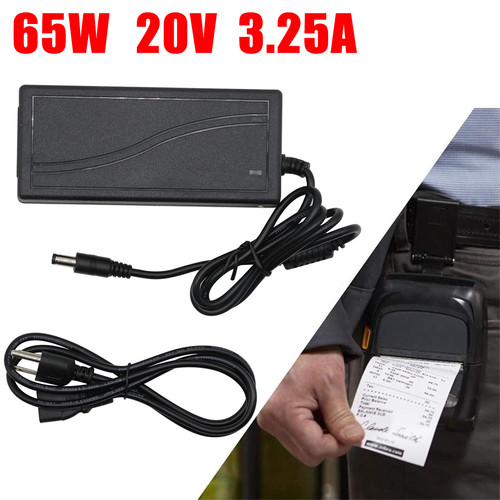 Adapter charger power - adapter,