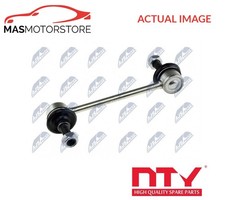 ANTI ROLL BAR STABILISER DROP