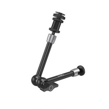 SmallRig Articulating Magic