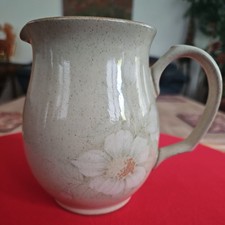 Vintage Retro 1980's Denby