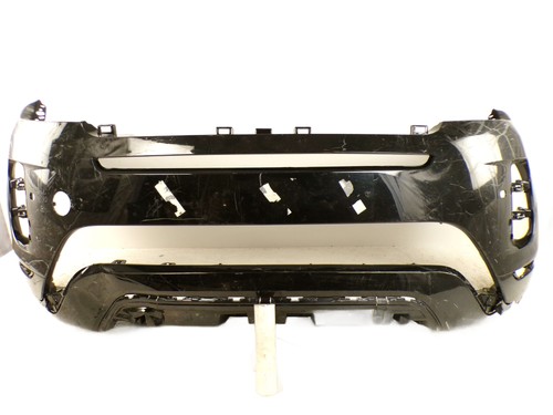 Genuine range rover evoque - evoque, r