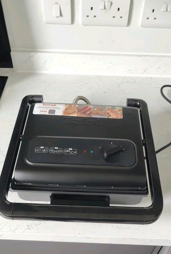 Tefal inicio adjust gc242840 - tefal,