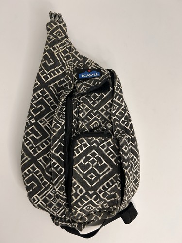 Kavu rope bag lobby tile - kavu,