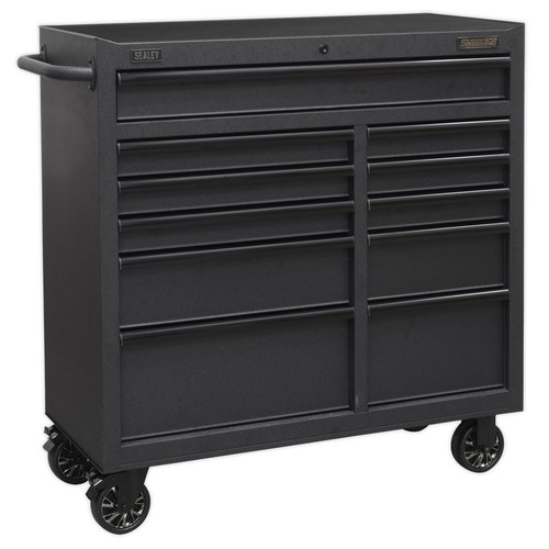 Sealey rollcab drawer - sealey,