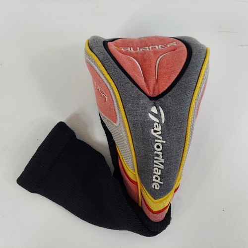 Taylormade 2007 tour - taylormade,